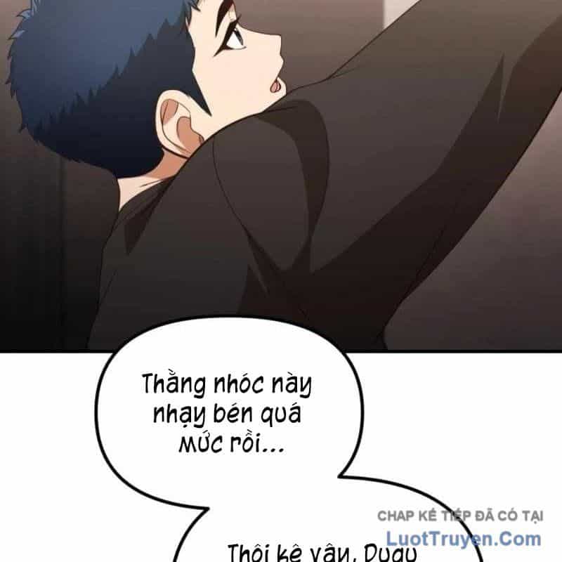 Thiên Tài Bình Dị - Chương 62 - ảnh 43