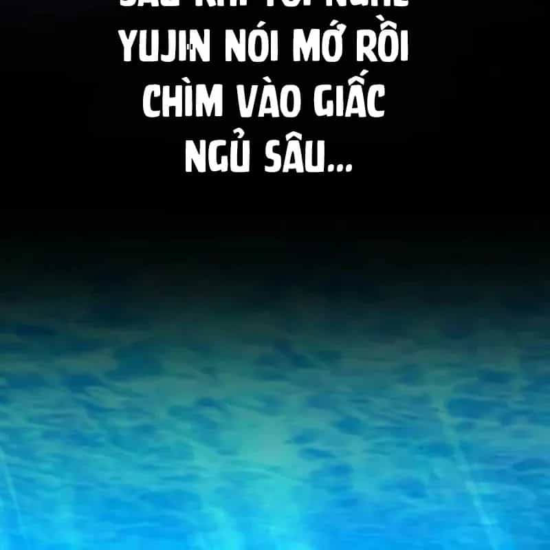 Thiên Tài Bình Dị - Chương 62 - ảnh 77