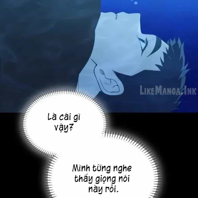 Thiên Tài Bình Dị - Chương 62 - ảnh 81