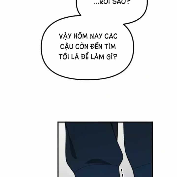 Thiên Tài Bình Dị - Chương 63 - ảnh 131