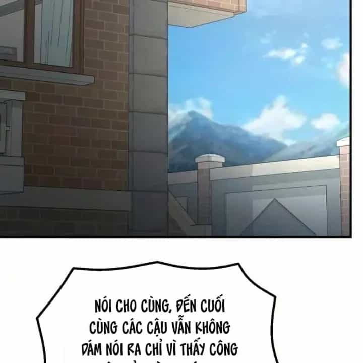 Thiên Tài Bình Dị - Chương 63 - ảnh 134