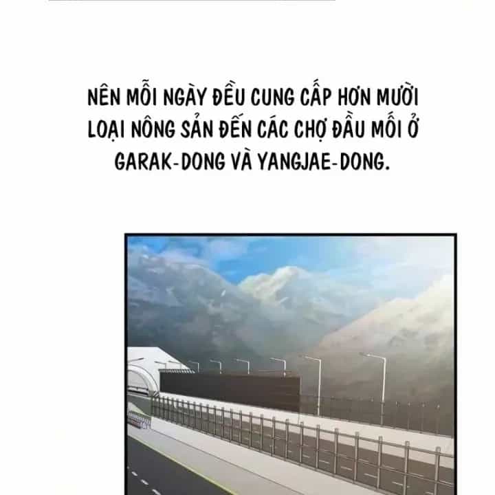 Thiên Tài Bình Dị - Chương 63 - ảnh 25
