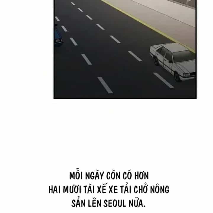 Thiên Tài Bình Dị - Chương 63 - ảnh 26