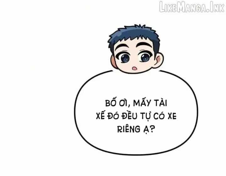 Thiên Tài Bình Dị - Chương 63 - ảnh 28