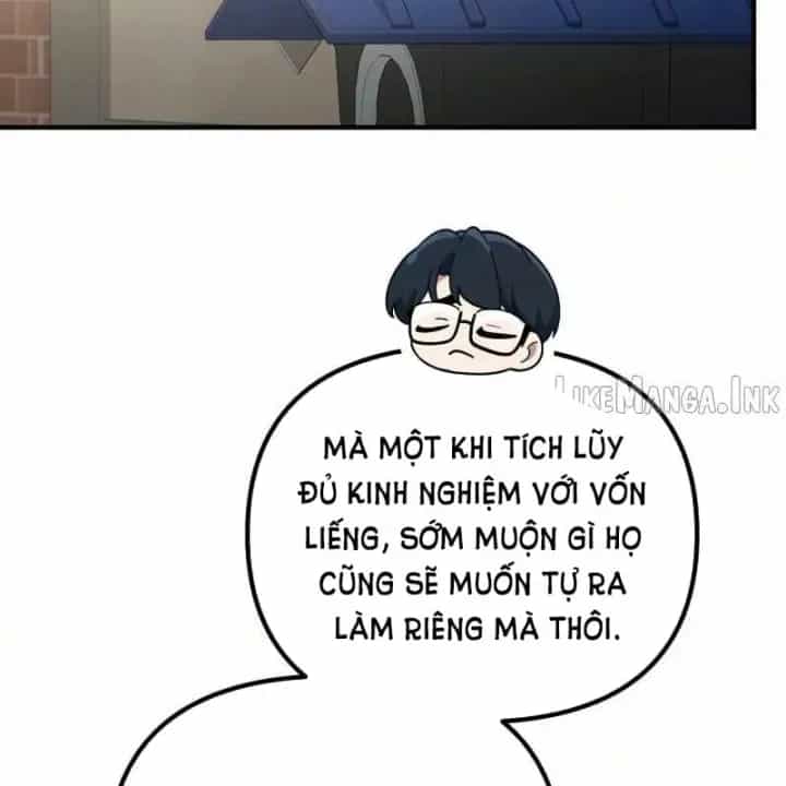Thiên Tài Bình Dị - Chương 63 - ảnh 34