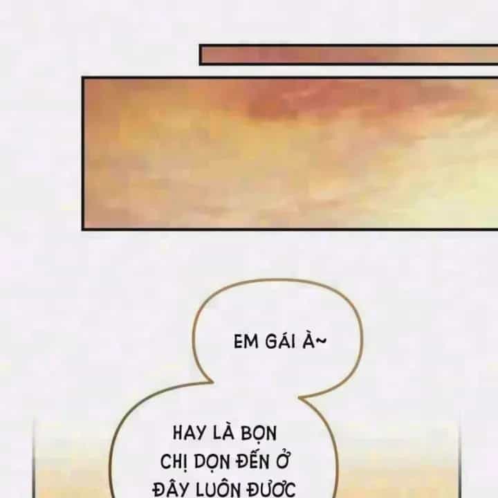 Thiên Tài Bình Dị - Chương 63 - ảnh 4