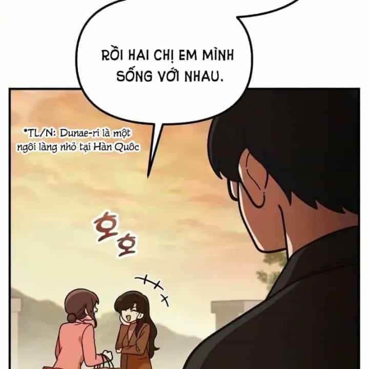 Thiên Tài Bình Dị - Chương 63 - ảnh 7
