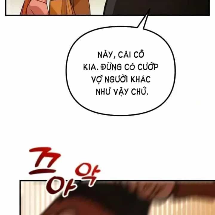 Thiên Tài Bình Dị - Chương 63 - ảnh 8