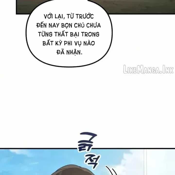 Thiên Tài Bình Dị - Chương 63 - ảnh 85