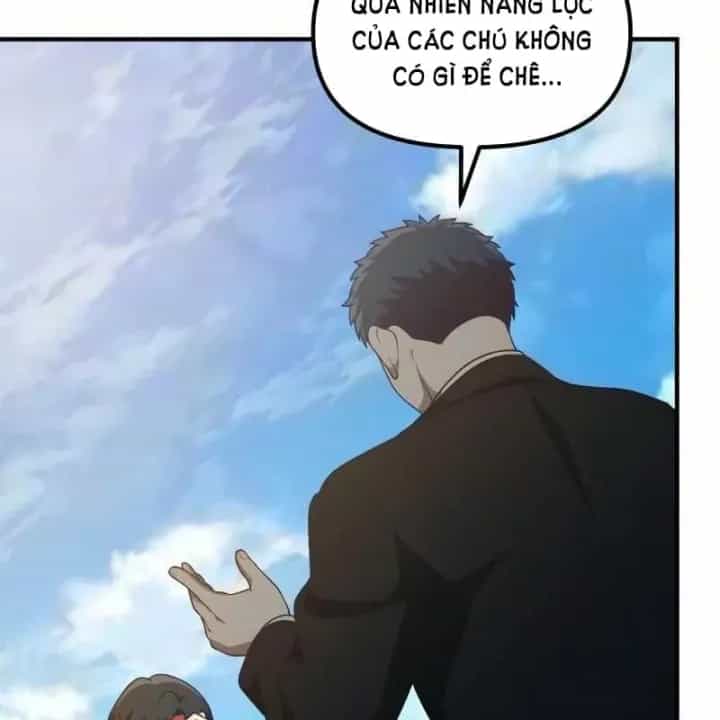 Thiên Tài Bình Dị - Chương 63 - ảnh 96