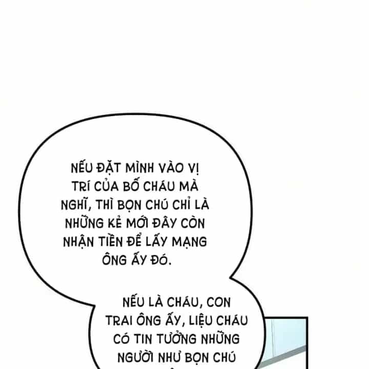 Thiên Tài Bình Dị - Chương 63 - ảnh 98