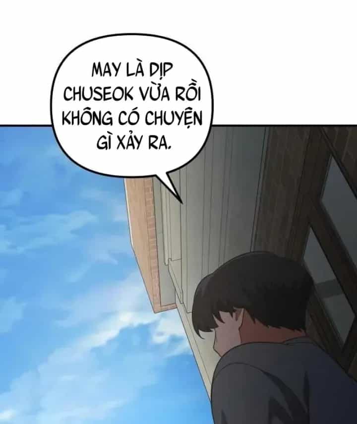 Thiên Tài Bình Dị - Chương 64 - ảnh 22