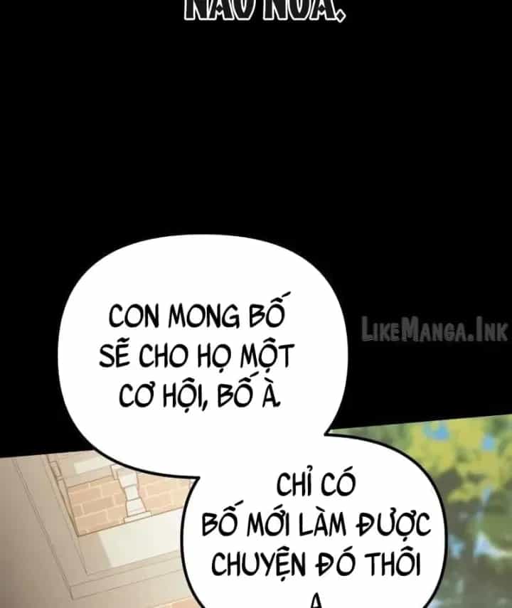 Thiên Tài Bình Dị - Chương 64 - ảnh 38