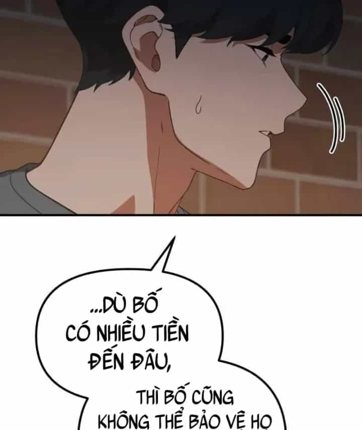 Thiên Tài Bình Dị - Chương 64 - ảnh 42