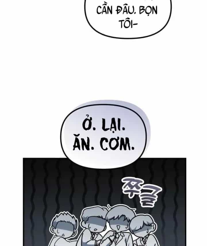 Thiên Tài Bình Dị - Chương 64 - ảnh 62