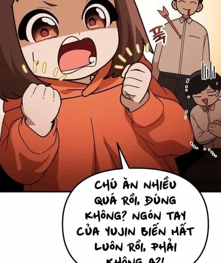 Thiên Tài Bình Dị - Chương 64 - ảnh 71