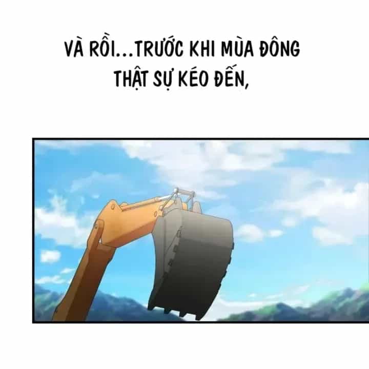 Thiên Tài Bình Dị - Chương 65 - ảnh 134