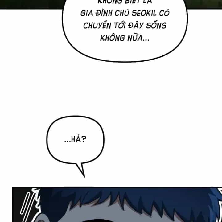 Thiên Tài Bình Dị - Chương 65 - ảnh 21