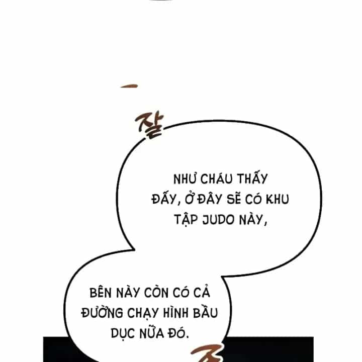 Thiên Tài Bình Dị - Chương 65 - ảnh 32