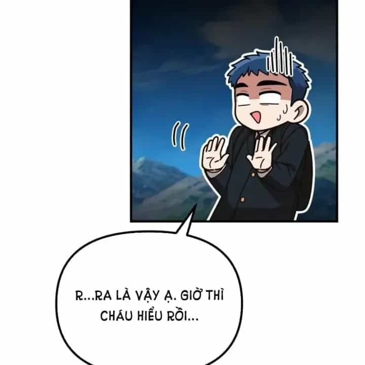 Thiên Tài Bình Dị - Chương 65 - ảnh 48