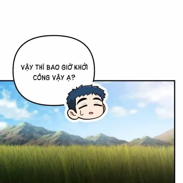 Thiên Tài Bình Dị - Chương 65 - ảnh 50