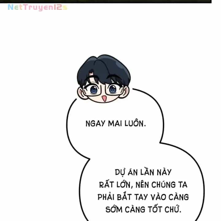 Thiên Tài Bình Dị - Chương 65 - ảnh 51