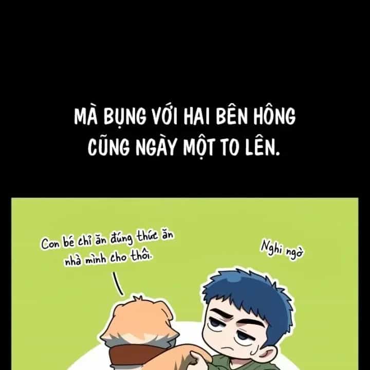 Thiên Tài Bình Dị - Chương 65 - ảnh 72
