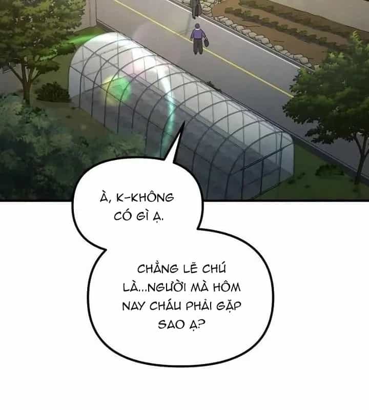Thiên Tài Bình Dị - Chương 66 - ảnh 105