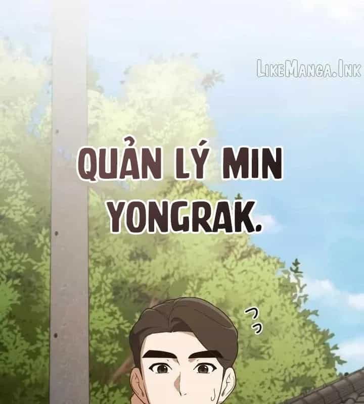 Thiên Tài Bình Dị - Chương 66 - ảnh 113
