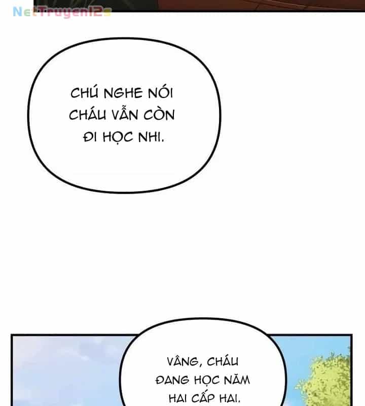 Thiên Tài Bình Dị - Chương 66 - ảnh 122