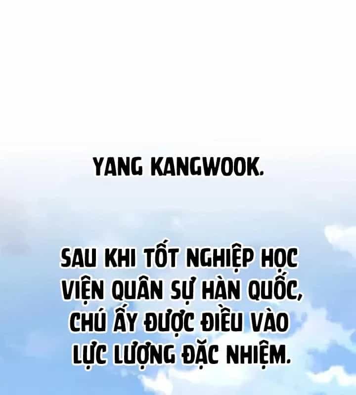 Thiên Tài Bình Dị - Chương 66 - ảnh 14
