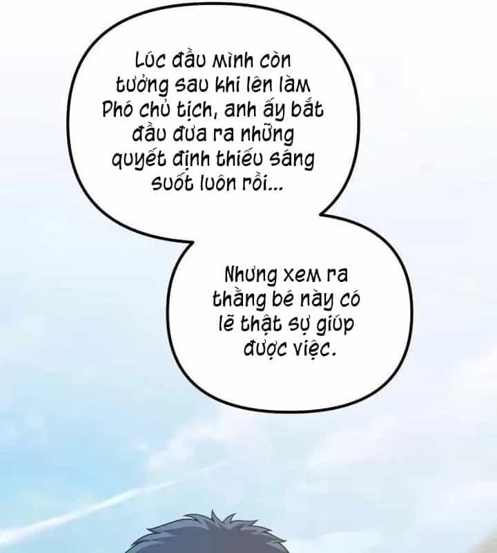 Thiên Tài Bình Dị - Chương 66 - ảnh 140