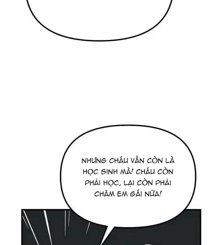 Thiên Tài Bình Dị - Chương 66 - ảnh 150