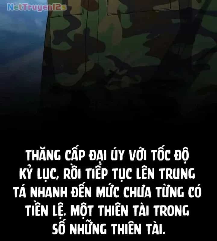 Thiên Tài Bình Dị - Chương 66 - ảnh 16
