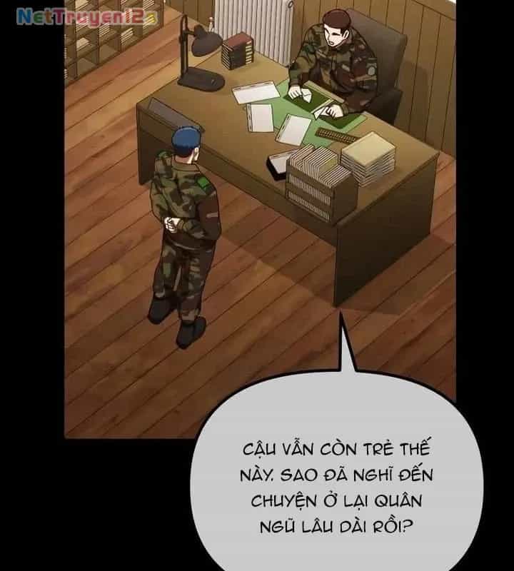 Thiên Tài Bình Dị - Chương 66 - ảnh 21