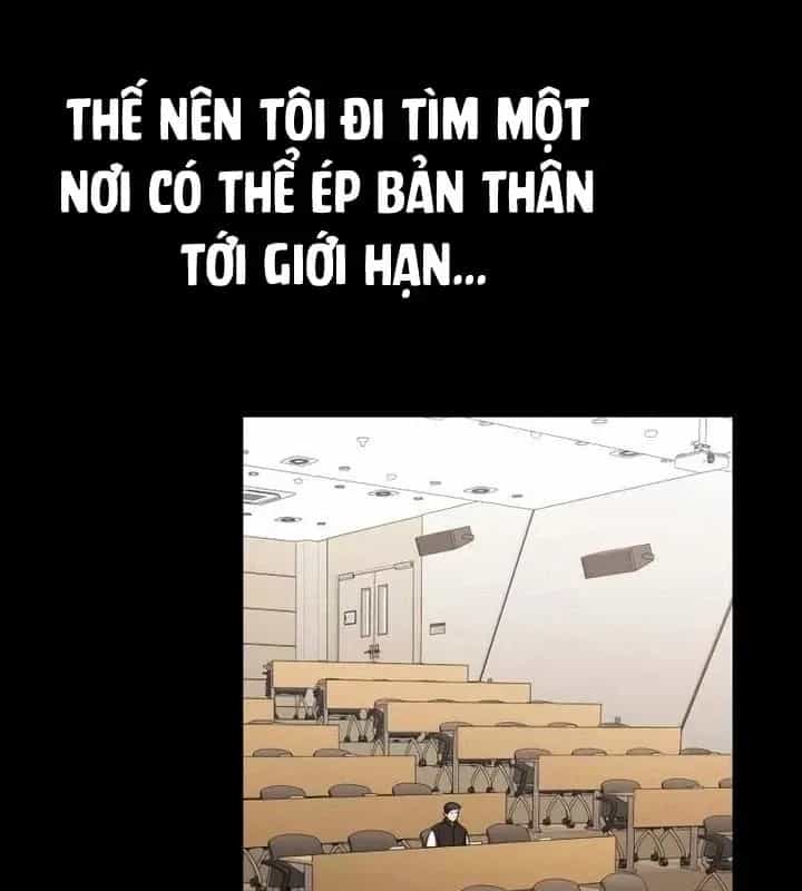 Thiên Tài Bình Dị - Chương 66 - ảnh 28