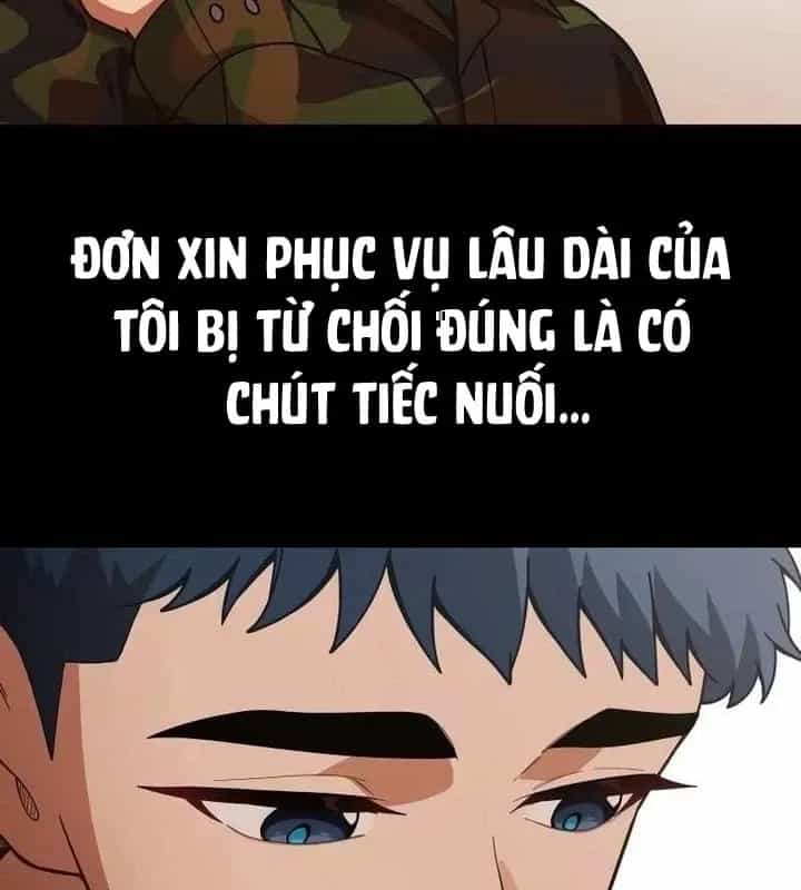 Thiên Tài Bình Dị - Chương 66 - ảnh 38