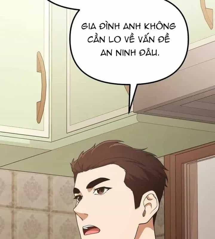 Thiên Tài Bình Dị - Chương 66 - ảnh 45