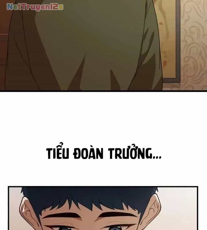 Thiên Tài Bình Dị - Chương 66 - ảnh 48