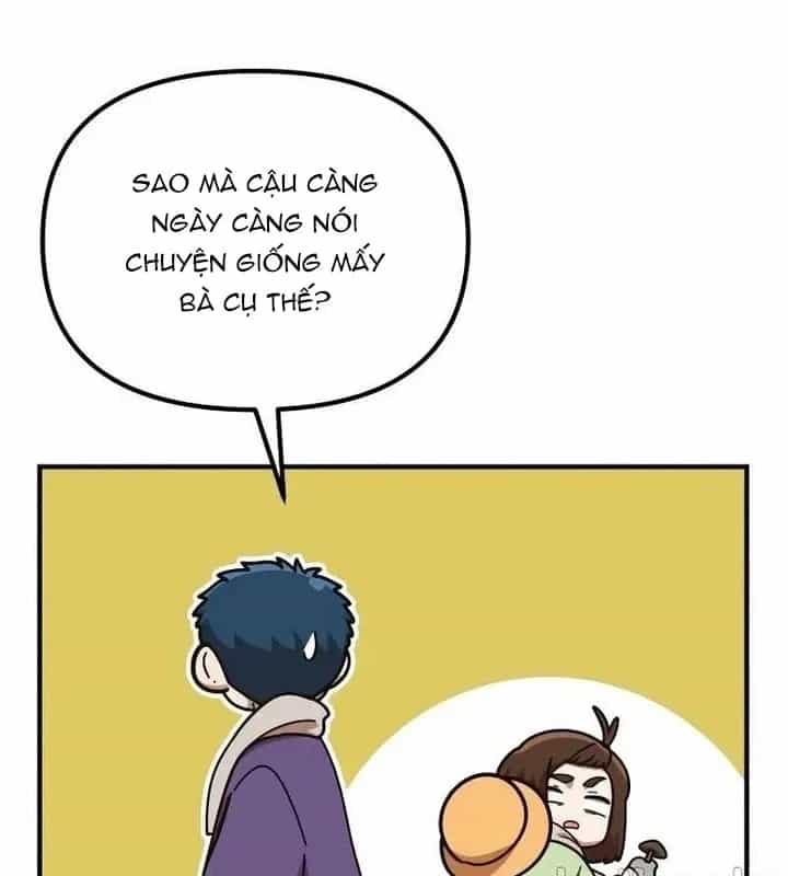 Thiên Tài Bình Dị - Chương 66 - ảnh 62