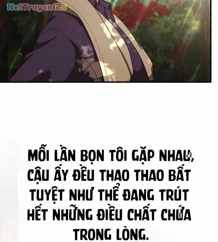 Thiên Tài Bình Dị - Chương 66 - ảnh 66