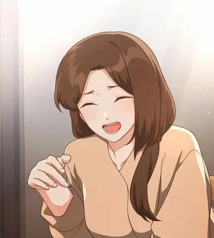 Thiên Tài Bình Dị - Chương 66 - ảnh 67