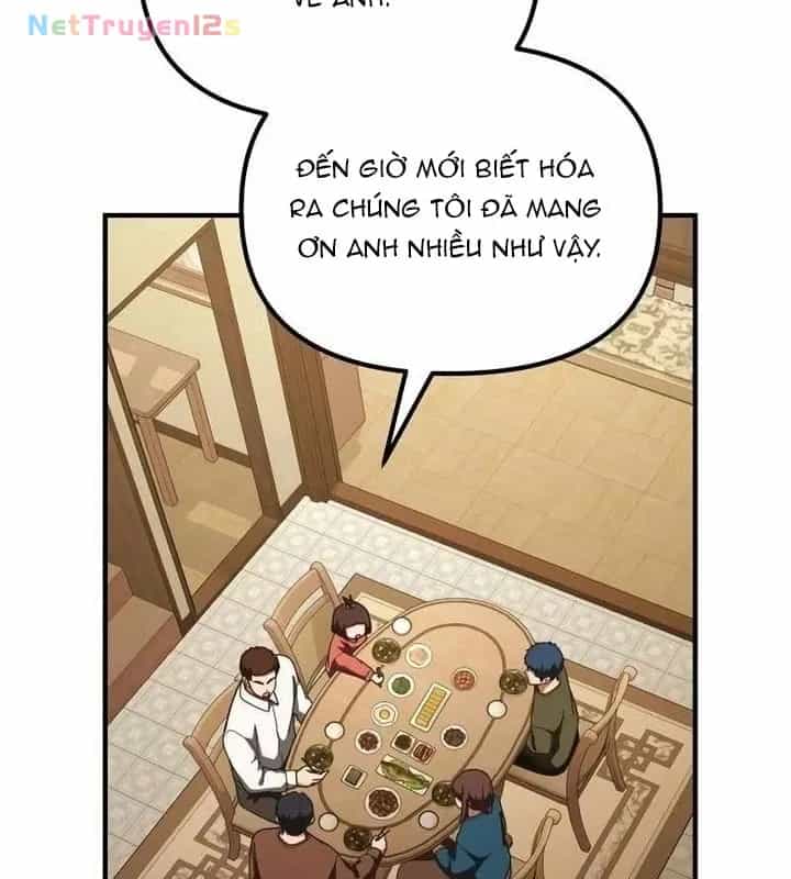 Thiên Tài Bình Dị - Chương 66 - ảnh 9