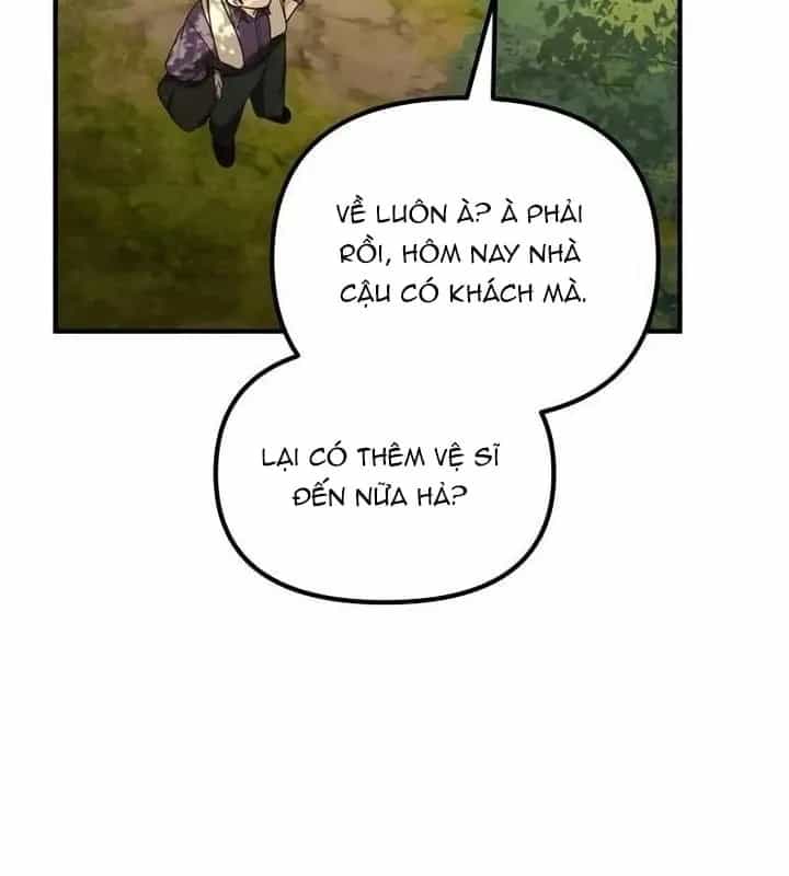 Thiên Tài Bình Dị - Chương 66 - ảnh 93