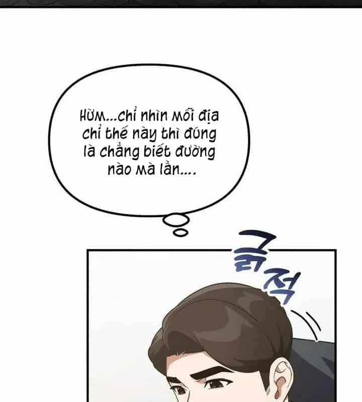 Thiên Tài Bình Dị - Chương 66 - ảnh 99