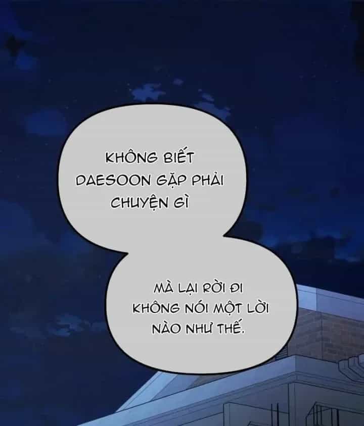 Thiên Tài Bình Dị - Chương 67 - ảnh 100