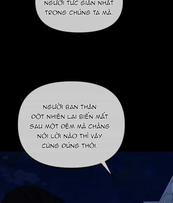 Thiên Tài Bình Dị - Chương 67 - ảnh 103