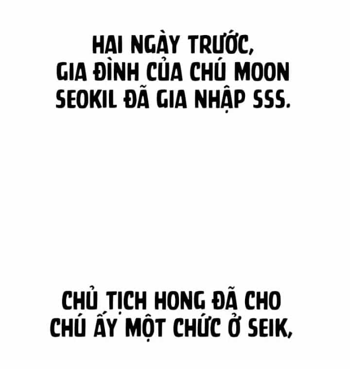 Thiên Tài Bình Dị - Chương 67 - ảnh 11