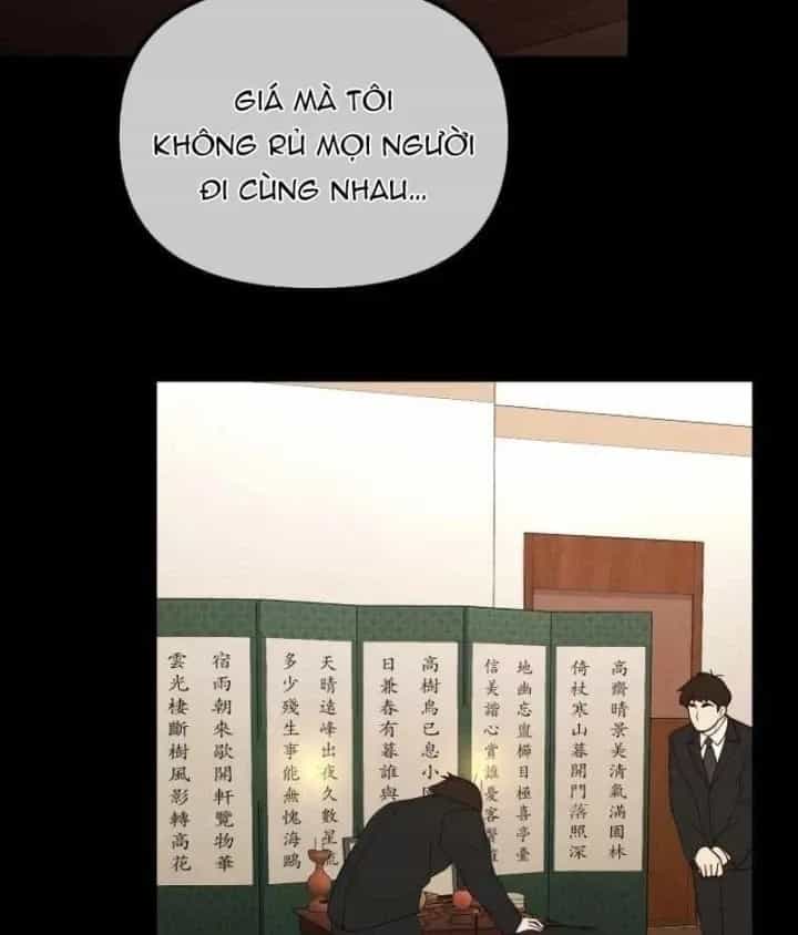Thiên Tài Bình Dị - Chương 67 - ảnh 112