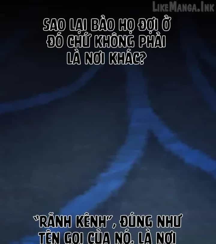 Thiên Tài Bình Dị - Chương 67 - ảnh 115